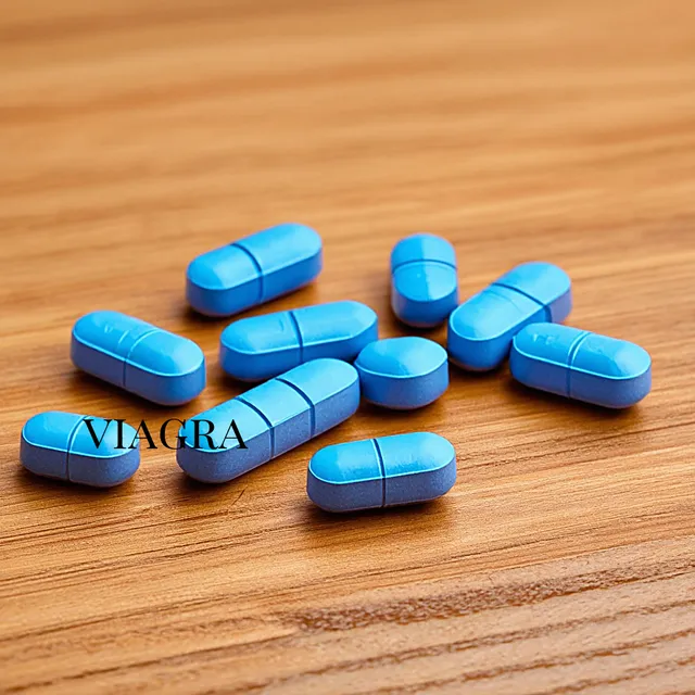 Viagra 50 mg precio en farmacias